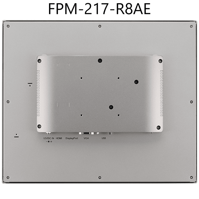 FPM-217-R9AE